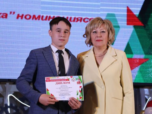 «Киләчәккә адым – 2025»: иҗат, осталык һәм тарихи хәтерне берләштергән фестиваль