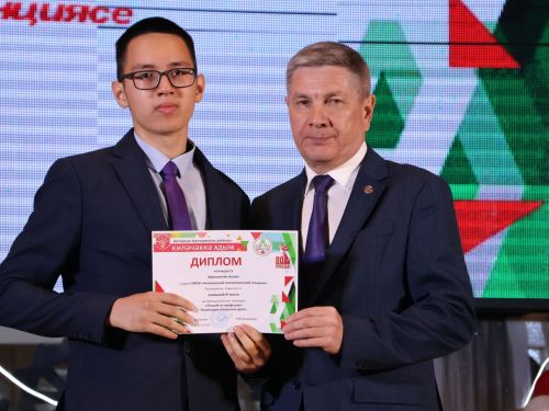 «Киләчәккә адым – 2025»: иҗат, осталык һәм тарихи хәтерне берләштергән фестиваль