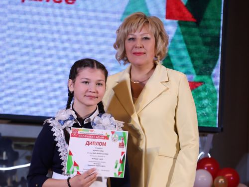 «Киләчәккә адым – 2025»: иҗат, осталык һәм тарихи хәтерне берләштергән фестиваль