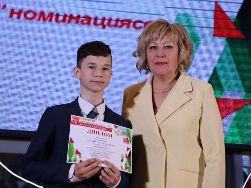«Киләчәккә адым – 2025»: иҗат, осталык һәм тарихи хәтерне берләштергән фестиваль