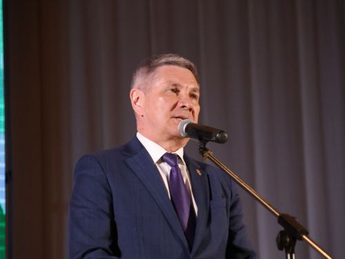 «Киләчәккә адым – 2025»: иҗат, осталык һәм тарихи хәтерне берләштергән фестиваль