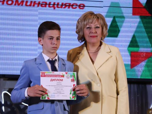 «Киләчәккә адым – 2025»: иҗат, осталык һәм тарихи хәтерне берләштергән фестиваль