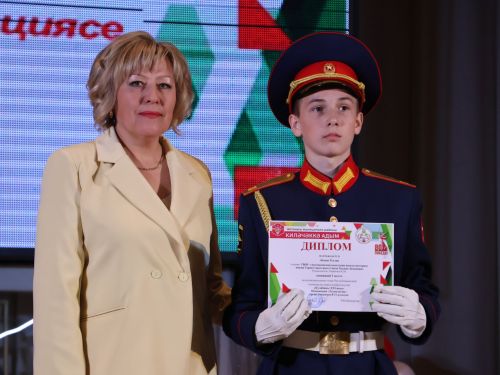 «Киләчәккә адым – 2025»: иҗат, осталык һәм тарихи хәтерне берләштергән фестиваль