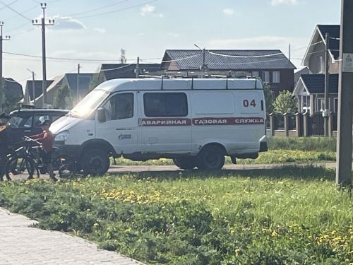 Актанышта шәхси хуҗалыктагы мал абзары яна
