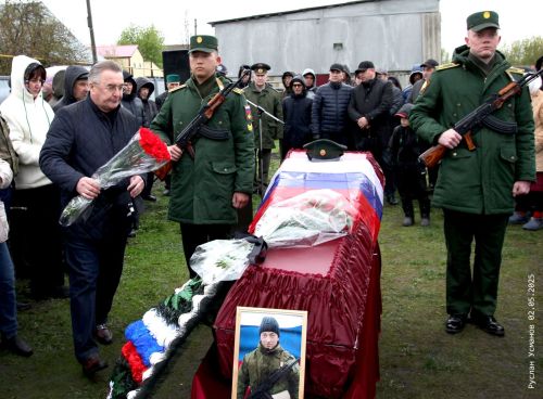 Батырлар даны мәңгелек