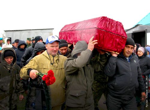 Батырлар даны мәңгелек