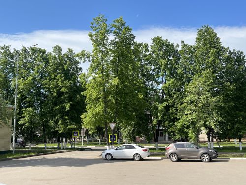 Алдагы атнада 28 градус эссе булачак