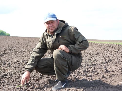 «Нур»ның уңыш нигезе- традицияләр һәм инновацияләр