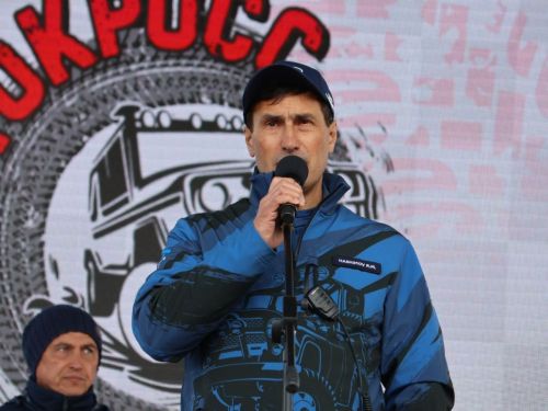 БАЙСАР АВЫЛЫНДА РОССИЯ ЧЕМПИОНАТЫ: ТИЗЛЕК, БАТЫРЛЫК ҺӘМ ДӘРТ-ДӘРМАН БӘЙРӘМЕ!