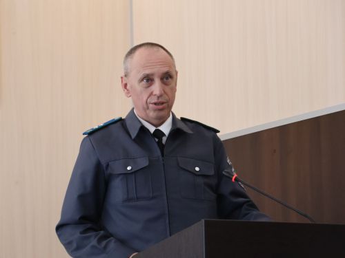 Чаллыга баргач, Актаныш фермерларына корбанлык сарыклар сатуны тыймаслармы?