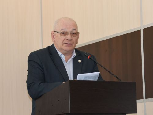 Корбанлык малын тикшертүне соңга калдырырга ярамый- карантин үтәселәре бар