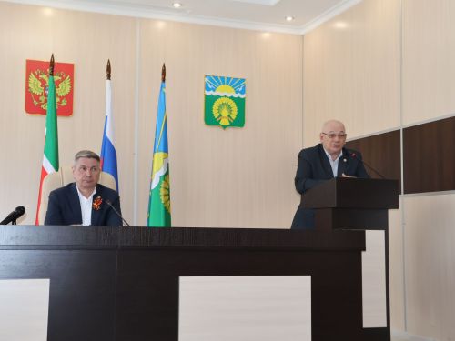 Корбанлык малын тикшертүне соңга калдырырга ярамый- карантин үтәселәре бар