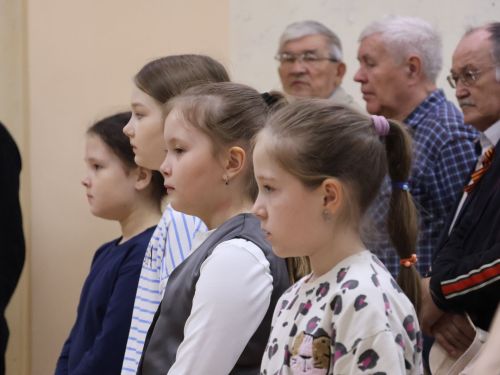 Җиңүнең 80 еллыгына багышлап, Актаныш районы  башлыгы Кубогына шахмат турниры башланды