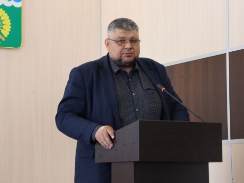 Һәр сарыкның колагында чип яки штрих-кодлы бирка булырга тиеш