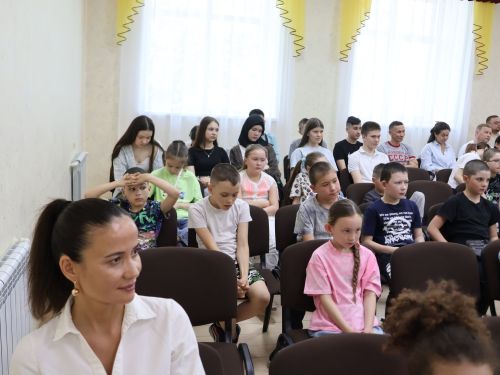 Гадел, ярдәмчел, кешелекле кеше иде: Шахмат ярышында Клим Имамовны искә алдылар