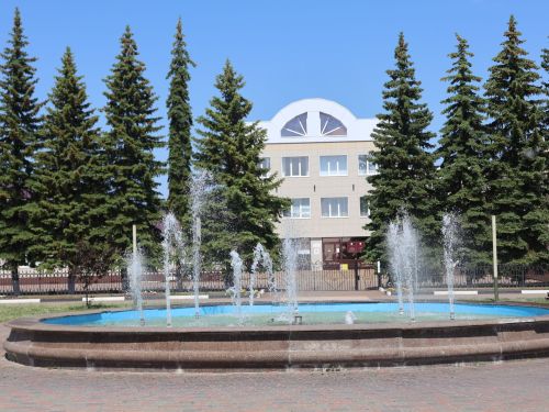 Июнь алып килгән үзгәрешләр белән танышыгыз