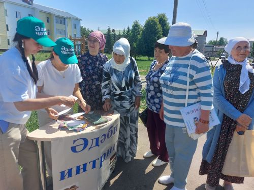 КнижныйFest-арт-литературная ярмарка