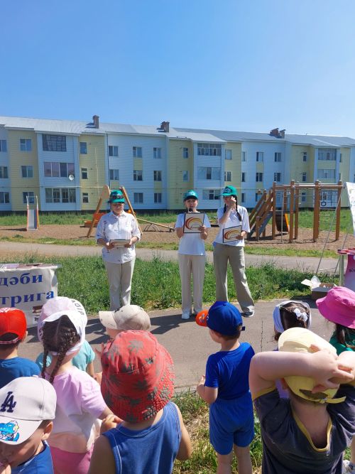 КнижныйFest-арт-литературная ярмарка