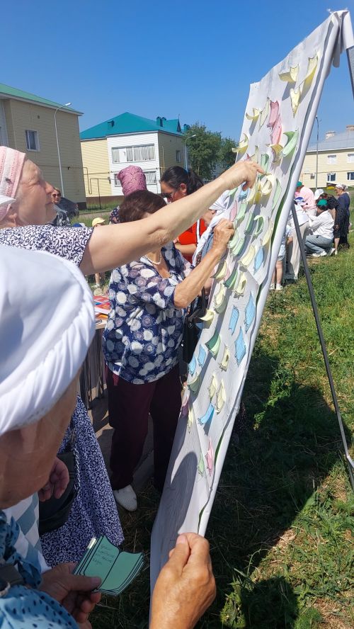 КнижныйFest-арт-литературная ярмарка