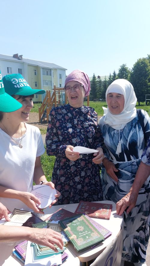 КнижныйFest-арт-литературная ярмарка