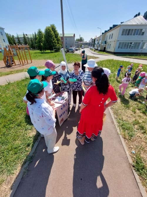 КнижныйFest-арт-литературная ярмарка