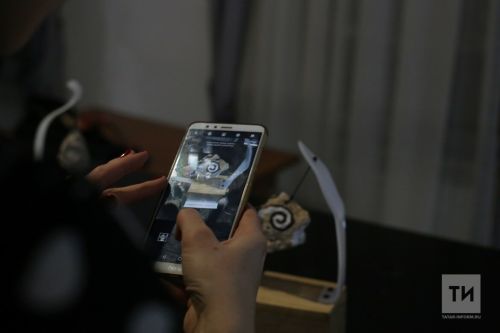 Җитәкчене коррупция өчен ышанычны югалту сәбәпле эшеннән алдылар
