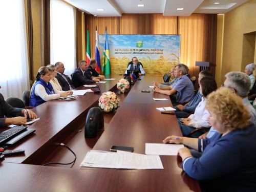 Мототехникада җилдерүчеләрнең ата-аналарын хакимияткә чакырырга кирәк