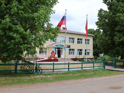 Иң төзек һәм матур авыл җирлекләре район Сабан туенда игълан ителәчәк