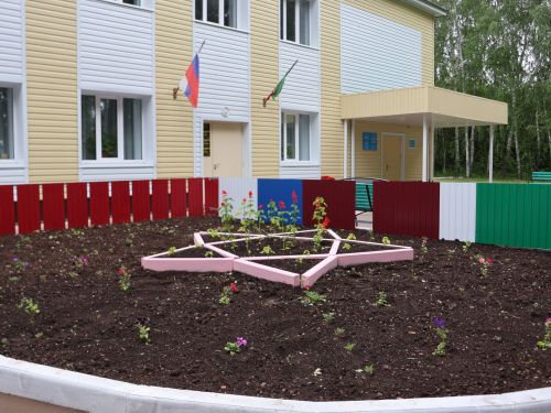 Иң төзек һәм матур авыл җирлекләре район Сабан туенда игълан ителәчәк