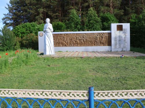 Иң төзек һәм матур авыл җирлекләре район Сабан туенда игълан ителәчәк