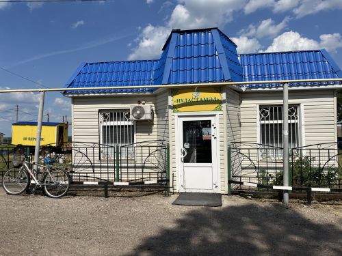 «Ихлас гамәл» үзәге 56 райондашыбызны корбан ите белән сөендерде