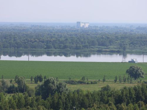 Бүгенге эсседә шторм кисәтүе игълан ителде