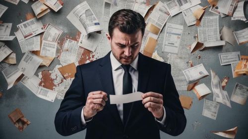 2025 елда мошенникларның заманча схемалары: финансларыңны ничек якларга?