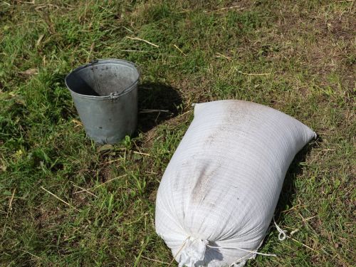 Актанышта «Комбайннар парады» уза