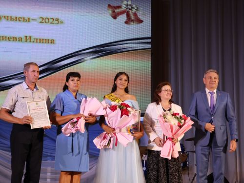 Чыгарылыш- 2025: Алда башланмаган олы юллар көтә!