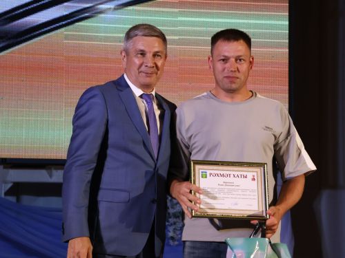Чыгарылыш- 2025: Алда башланмаган олы юллар көтә!