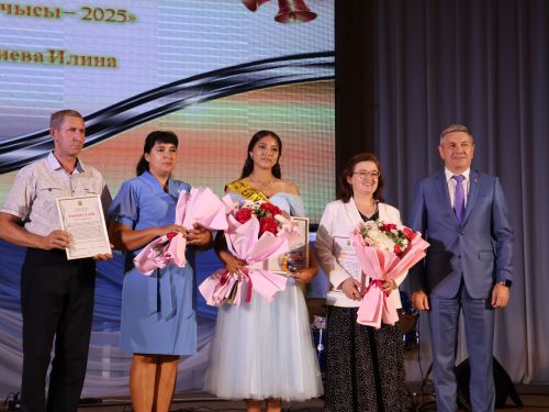 Чыгарылыш- 2025: Алда башланмаган олы юллар көтә!