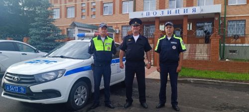 89 ел юл сагында: Актаныш районы ЮХИДИ һөнәри бәйрәмен билгеләп үтә