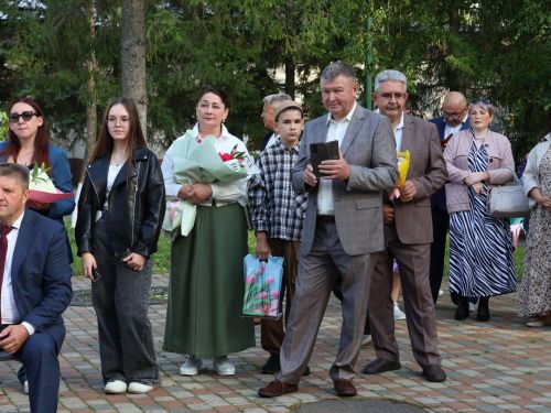 Өлешемә тигән көмешем!