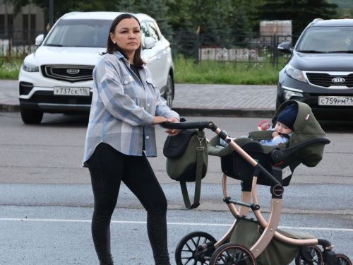 Гаилә, мәхәббәт һәм тугрылык көненә багышланган концерттан безнең репортаж