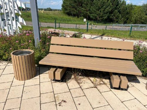 Әнәктә «Бабайда кунакта» комплексы ачылуның биш еллыгына әзерләнәләр