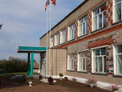 Актаныш районы мәктәпләре яңа уку елына әзерме?
