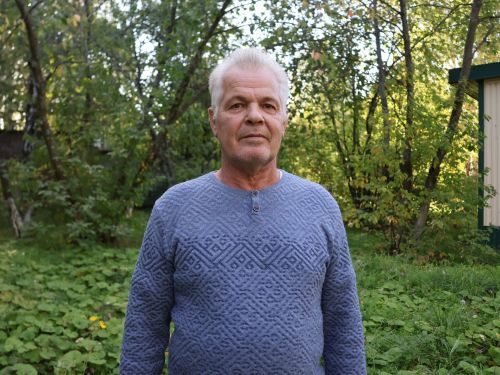 От утки до кабана: о новом сезоне, миграции птиц и безопасности в угодьях