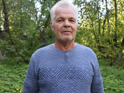 Охотничий сезон: новые правила и традиционная добыча
