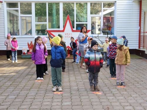 «Каенкай»да юмарт көз бәйрәме: быелгы уңыш һәм финанс белеме ярминкәсе узды