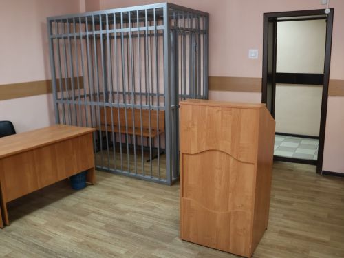 Ел ярым акчасыз һәм җәяүгә каласың килмәсә, законнарны бозма!