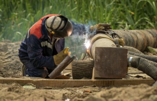 Татарстанда 2025 елда коммуналь инфраструктураны модернизацияләүгә 12 млрд юнәлтелгән
