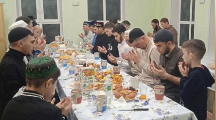 Татарстанда Ураза-2026: Рамазан ае кайчан башлана һәм ничә көн дәвам итәчәк