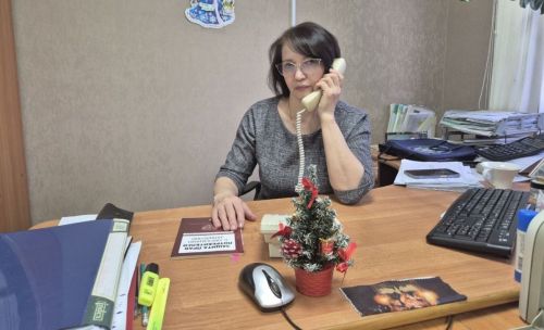 Кулланучыны яклау: гарантияле ремонт вакытында сезнең хокукларыгыз