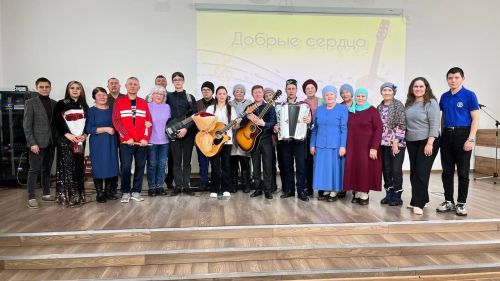 Татарстанда яшьләр учреждениеләренең эш вакыты 21:00 сәгатькә кадәр озайтылачак